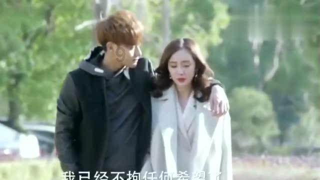 装甲坦克大战无敌版