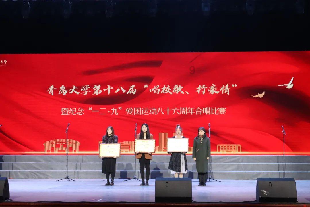 老坛酸菜面的酸菜还能做其他什么菜的配料？游戏画面