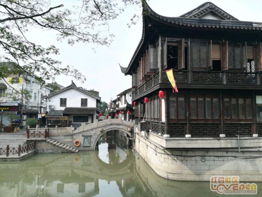 恐怖黎明